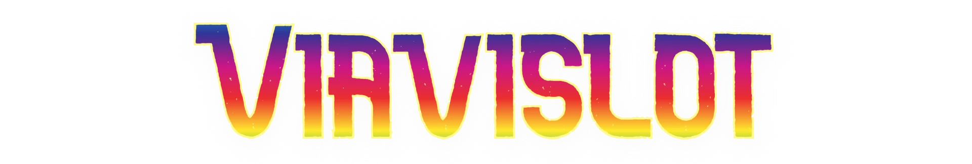 Viavislot